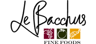 LeBacchus Fine Foods Distributor