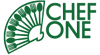 Chef One