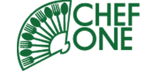 Chef One Distributor