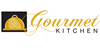 Gourmet Kitchen