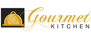 Gourmet Kitchen Distributor