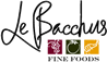 LeBacchus Fine Foods